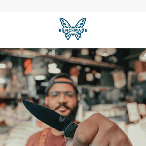 Bugout®, Seattle Style