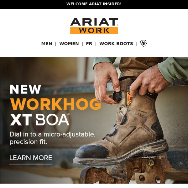 most-comfortable-boots-ever-ariat
