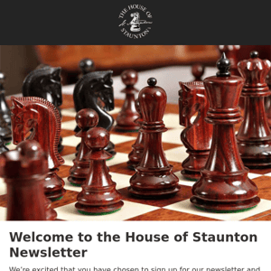 Chess Room Newsletter #942