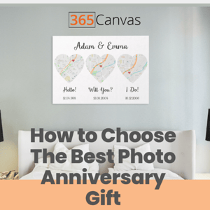 💐 The Best Anniversary Gifts for Your Spouse 💐