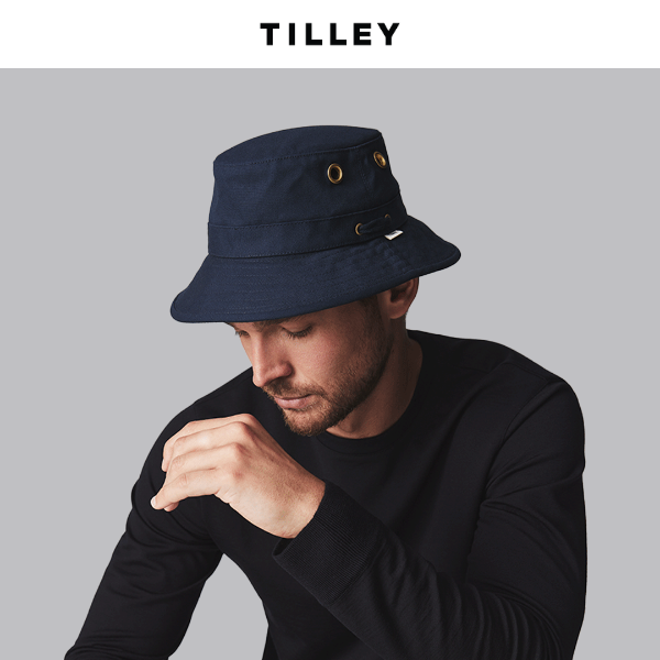 Hats Up to 50% Off