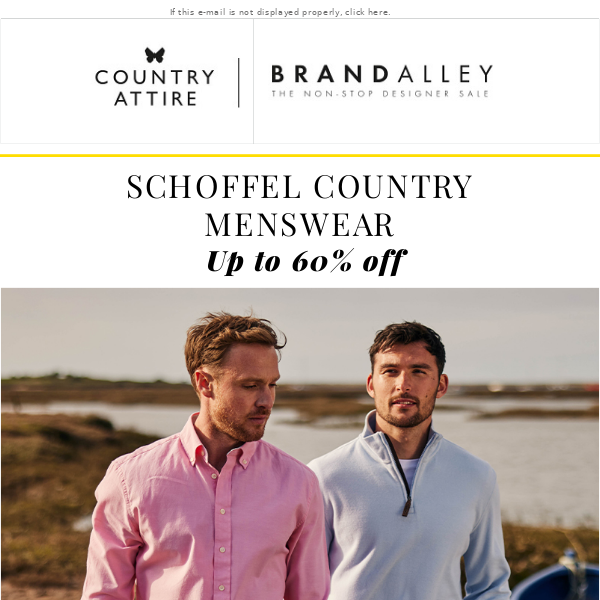 Schöffel country clothing | Up to 60% off