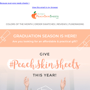 A Gift For Your Grad🎓