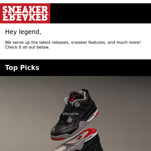 Nike Air Raid Available Early - Sneaker Freaker