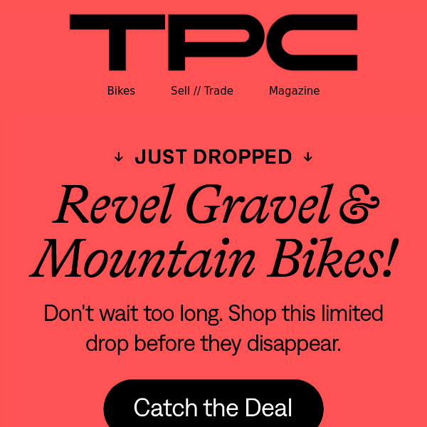 Revel in these 🔥 Hawt Colorado Bikes