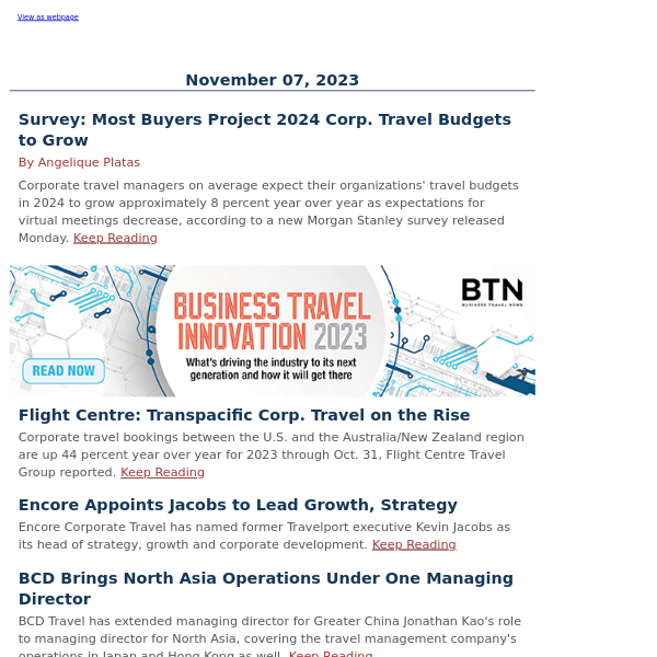 Executive Travel 2024 Business: Navigating Corporate Adventures