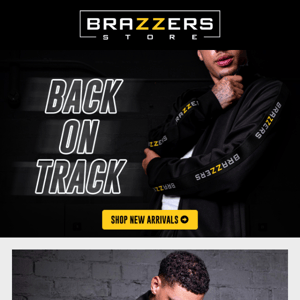 Brazzers Cum Rag Official