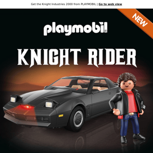Playmobil - Driving through the streets in the moonlight with a car like  this is a dream. 😶‍🌫️🏎️ #ferrari #playmobil #ferrarisf90stradale  #classiccars