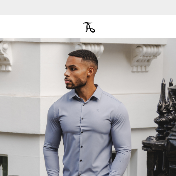 Tailored Athlete, This is Your LAST Chance…