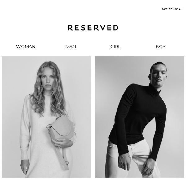 20% Off Reserved COUPON CODES → (6 ACTIVE) Oct 2022