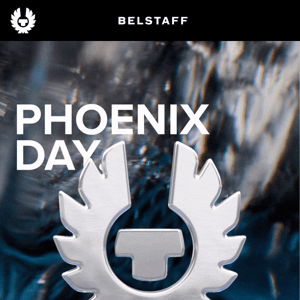 PHOENIX DAY: Early Access Offer