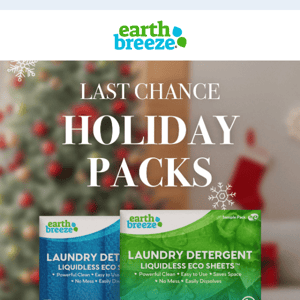 Regeneration Tote Bag – Earth Breeze