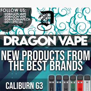 💥 Upgrade Your Vaping Experience! 💥