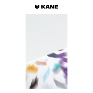 Today is the Last Day- Kane VIP Sweepstakes