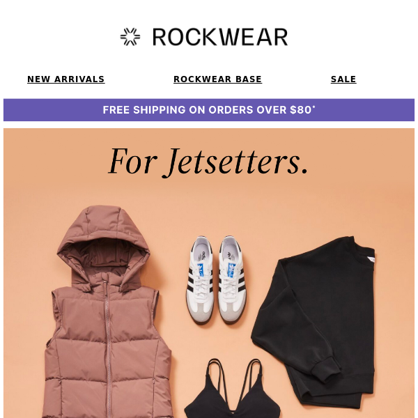 Rockwear - 🌟30% off SITEWIDE🌟 www.rockwear.com.au