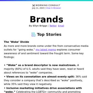 Threads to Offer Branded Content Tools, per Report