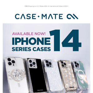 Upgrading Your iPhone? Get the Perfect Case to Match Your Style!
