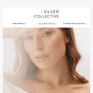 The Silver Collective, try these Jewellery Hacks! 💗