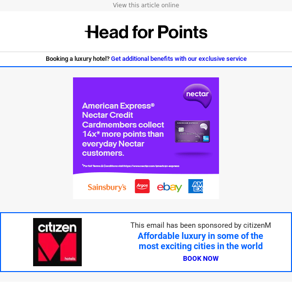 As T5 security crisis looms, Virgin Atlantic allows rebooking (from T3) whilst BA (at T5) does not