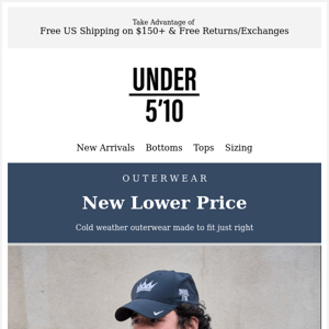 Bombers: New Lower Price