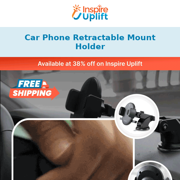 75% Off Inspire Uplift Coupon Code: (30 active) March 2024