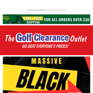 Black November SALE $149 Buggy Deal! In-store & Online