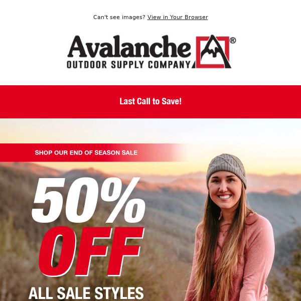 $24.99 Fleece Leggings Start NOW! - Avalanche Outdoor Supply Co.