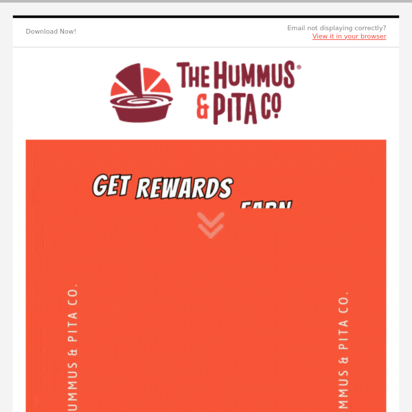 Get $5 reward: Use app! ✨