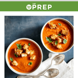 Restaurant copycat dinners that are high in protein