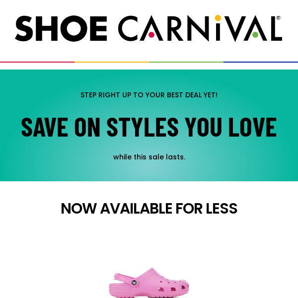 ShoeCarnival Reviews - 55 Reviews of Shoecarnival.com