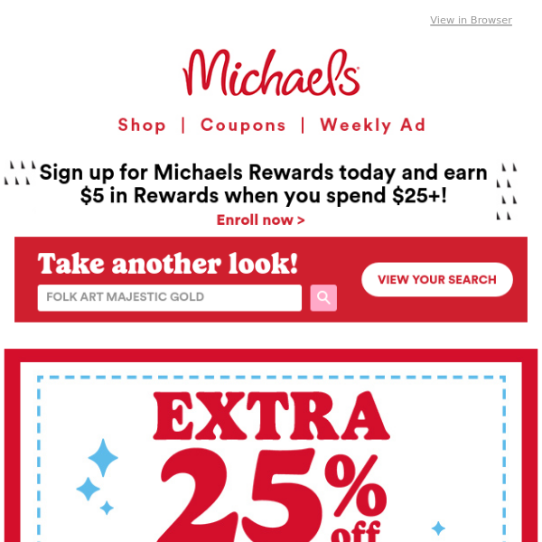 Storewide Savings up to 70% off starts now! - Bealls Florida Email