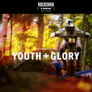 Youth + Glory S2 EP8: A perfect ending to Vali's best season yet!