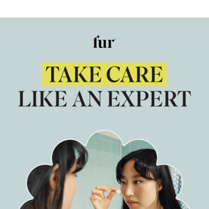 Ready to test your body care expertise? 🤔