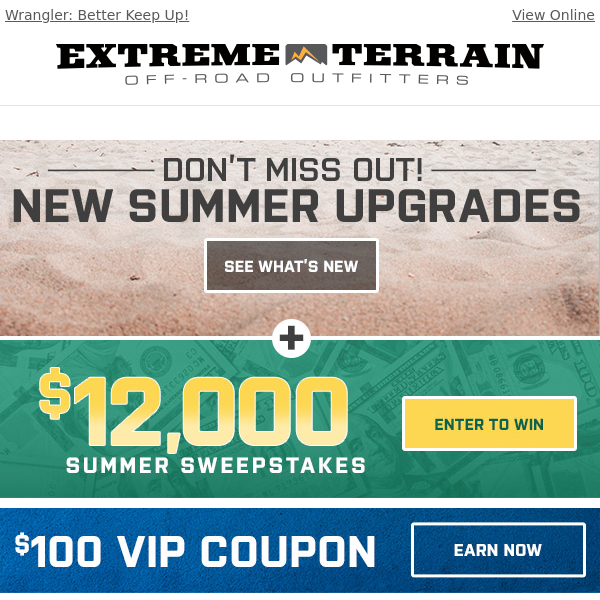extreme-terrain-coupon-codes-5-off-4-active-june-2022