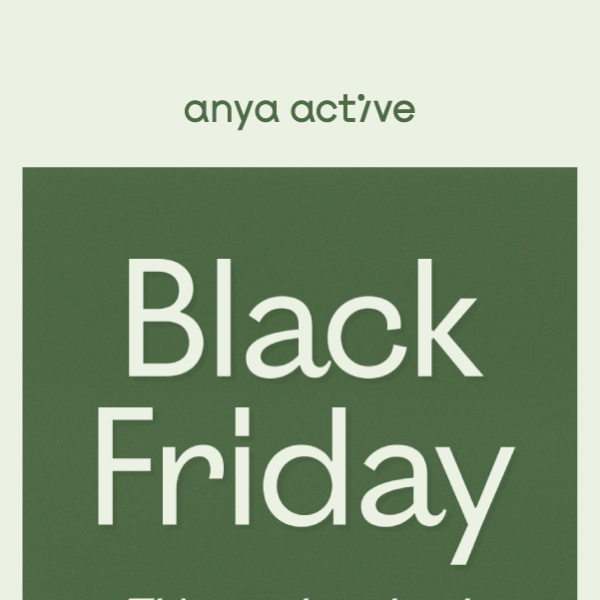 Black Friday Sale ✨: 30% Oversized Plush Tote?