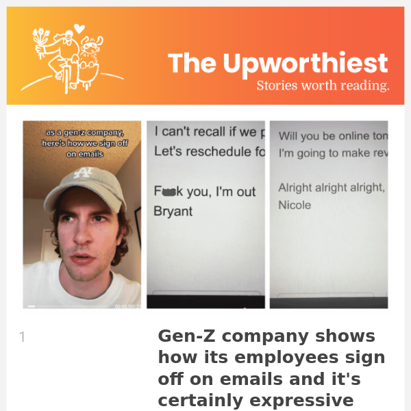 gen-z-company-shows-how-its-employees-sign-off-on-emails-and-it-s