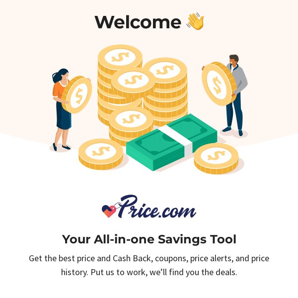 Welcome to Price.com