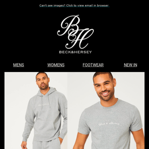 Mens Tracksuit plus FREE Tee ONLY £22