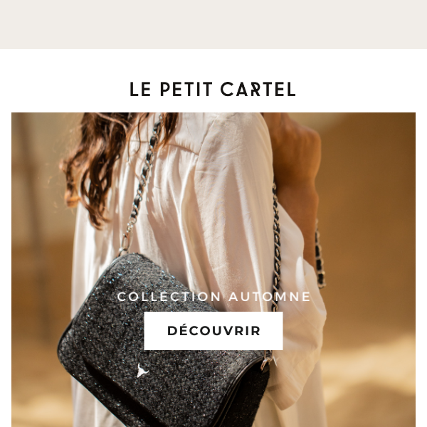 20% Off Le Petit Cartel PROMO CODE: (1 ACTIVE) Sep 2023