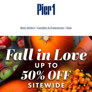☀️ Brighten Your Day: Fall in Love with Heartwarming Deals at Up to 50% Off.