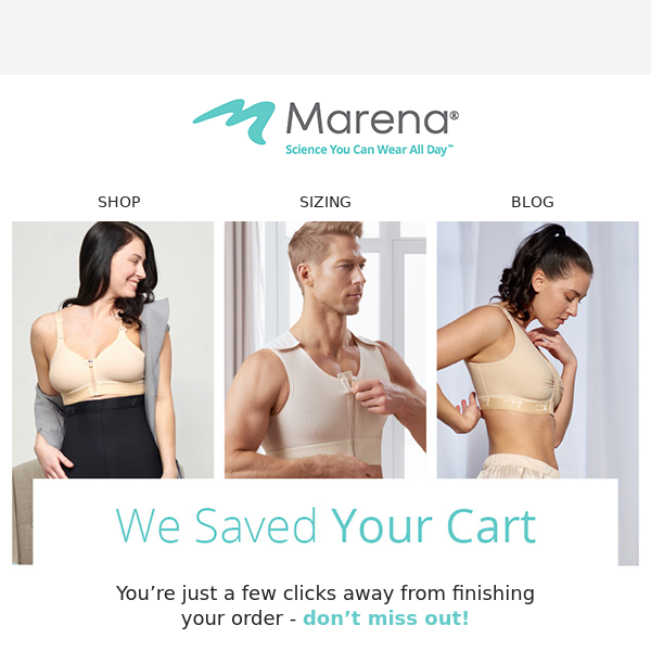 MARENA Maternity Post-Pregnancy Wrap Bra | Compression Support Bra :  : Clothing, Shoes & Accessories