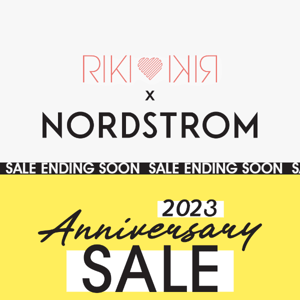 Over 30% OFF ❣️ Shop RIKI SKINNY Rose Gold at Nordstrom.com