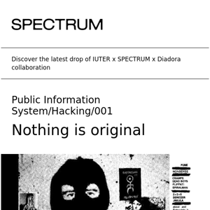 Public Information System/Hacking/001