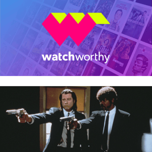 Small But Clever Details From Early '90s Movies That Demand A Rewatch
