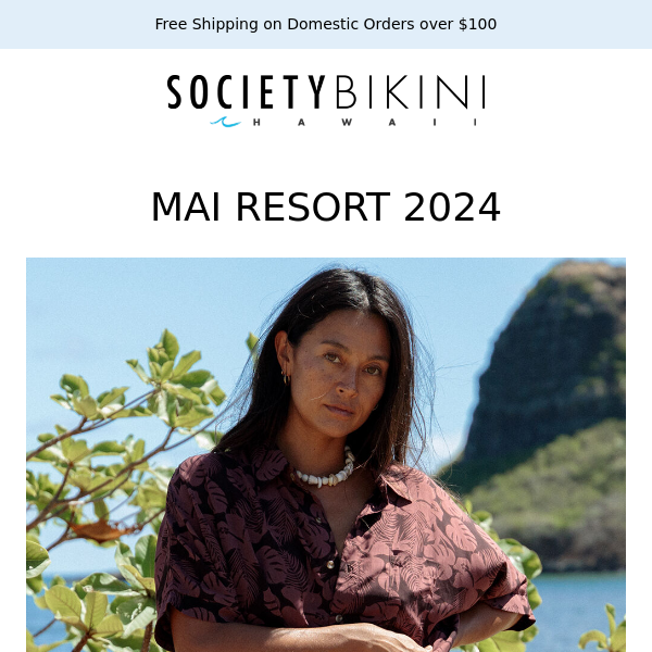 MAI Resort 🐾 NEW NEW NEW