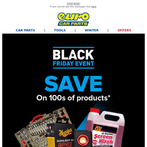 Save 20% When You Buy 3 Or More Simoniz Products, Hurry! While Stocks Last