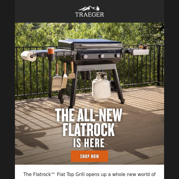 Traeger vs Meater temp discrepancy : r/Traeger