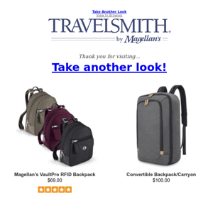 magellan's slimline in-flight organizer panel  Travel gadgets accessories,  Travel accessories, Packing bags travel