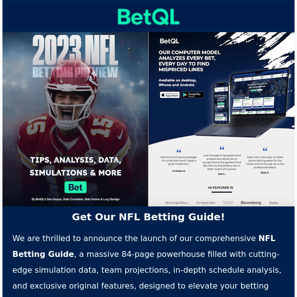 NFL::Appstore for Android