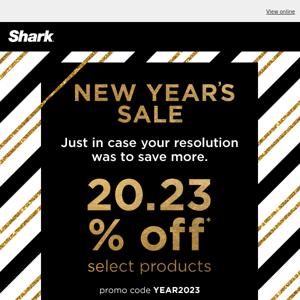 There's still time to save 20.23%.